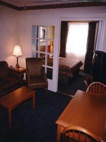 Lakeview Inns & Suites - Brandon Zimmer foto